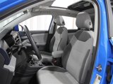 Used 2023 Volkswagen Taos SE image 5