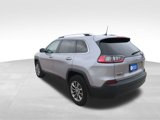 Used 2019 Jeep Cherokee Latitude Plus w/ Comfort/Convenience Group image 3
