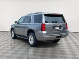 Used 2020 Chevrolet Tahoe LT image 5