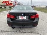 Used 2018 BMW 330i xDrive Sedan image 6