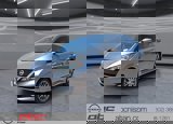 View Video