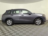 Certified 2023 Honda HR-V LX image 5