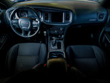 Used 2019 Dodge Charger Scat Pack image 5