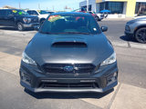 Used 2021 Subaru WRX w/ Popular Package #1 image 3
