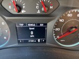 Used 2022 Chevrolet Malibu LS w/ LPO, Floor Liner Package image 5