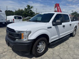 Used 2019 Ford F150 XL w/ Equipment Group 101A Mid image 2