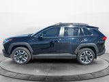 Used 2019 Toyota RAV4 Adventure image 2