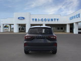 New 2025 Ford Escape ST-Line w/ Tech Pack #1 image 5