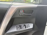 Used 2018 Toyota RAV4 LE image 4