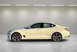 New 2025 Genesis G70 3.3T Advanced image 6
