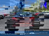 Certified 2019 Ford Fusion SEL image 6