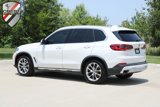 Used 2019 BMW X5 xDrive40i w/ Premium Package image 5