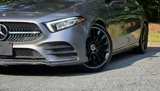 Used 2019 Mercedes-Benz A 220 image 5