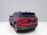 New 2025 GMC Terrain Elevation w/ Elevation Premium Package image 3