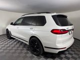 Used 2019 BMW X7 xDrive50i w/ Premium Package image 5