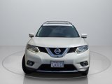 Used 2015 Nissan Rogue SL w/ SL Premium Package image 2
