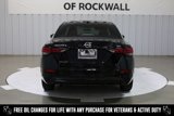 Used 2023 Nissan Sentra SV w/ Trunk Package image 5