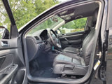 Used 2010 Volkswagen Jetta Limited Edition image 4