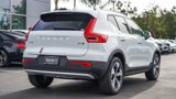 New 2025 Volvo XC40 B5 Core w/ Protection Package Premier image 6