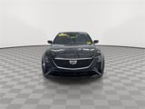 Certified 2025 Cadillac CT5 Premium Luxury w/ Sun And Sound Package image 3