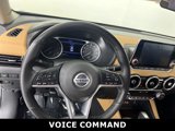 Used 2021 Nissan Sentra SV image 5