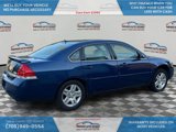 Used 2006 Chevrolet Impala LTZ image 4