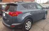 Used 2014 Toyota RAV4 LE image 4
