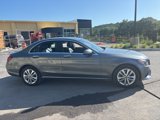 Used 2019 Mercedes-Benz C 300 4MATIC Sedan image 4