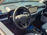 New 2025 Ford Maverick XLT image 5