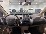 Used 2005 Toyota Prius image 5