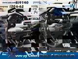 Used 2020 Ford Escape SE image 5