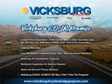 Used 2021 Mitsubishi Mirage ES image 3