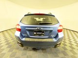 Used 2016 Subaru Crosstrek 2.0i Limited image 6