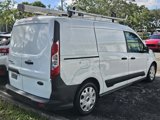 Used 2019 Ford Transit Connect XL image 5