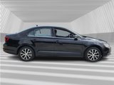 Used 2018 Volkswagen Jetta SE image 2