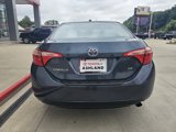 Used 2019 Toyota Corolla L image 6