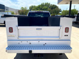 Used 2020 Chevrolet Silverado 2500 W/T w/ WT Convenience Package image 4
