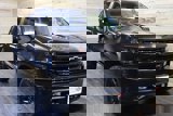 Used 2019 Chevrolet Silverado 1500 LT Trail Boss image 2