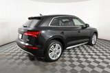 Used 2018 Audi Q5 2.0T Premium Plus w/ Premium Plus Package image 3