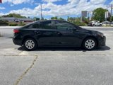 Used 2020 Toyota Corolla L image 2