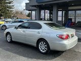 Used 2003 Lexus ES 330 image 4