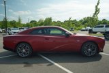 New 2024 Dodge Charger R/T w/ Plus Group image 6