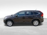 Used 2016 Honda CR-V EX image 5