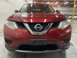 Used 2015 Nissan Rogue SV image 3