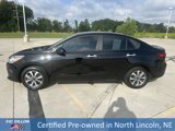 Used 2022 Kia Rio S w/ Technology Package image 2
