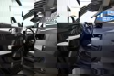 Used 2019 Chevrolet Trax LT w/ LT Convenience Package image 3