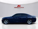 Used 2016 Dodge Charger SXT image 2