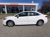 Used 2024 Toyota Corolla LE image 4