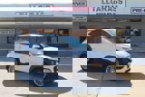 Used 2019 Hyundai Kona SEL image 2