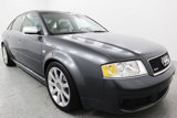 Used 2003 Audi RS 6 image 2